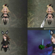 Image for article titled From Japan, With Changes: The Endless Debate Over Video Game 'Censorship’
